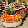 Супермаркеты в Лысково